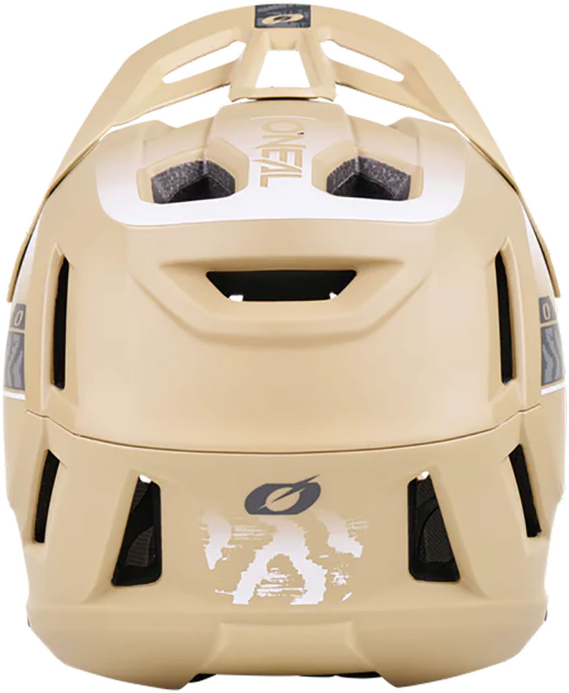 ONeal_0541-412_SL1 Terra - Fullface Helm (5).jpg