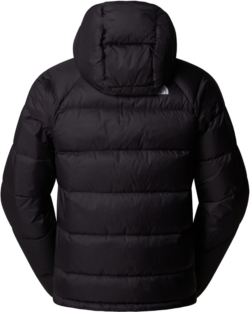 TNF_HydrenaliteDownHoodie_Outdoortjacke_5GIE_JK3_ (2).jpg