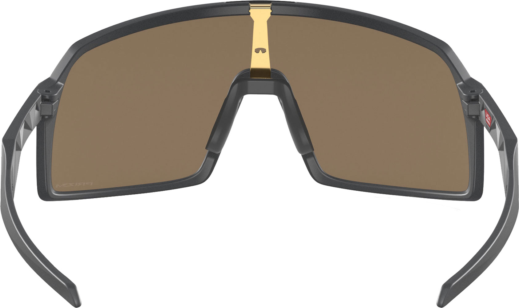Oakley_Sutro-S-Prizm-24K-Sportbrille_OO9462-0828-8.jpg