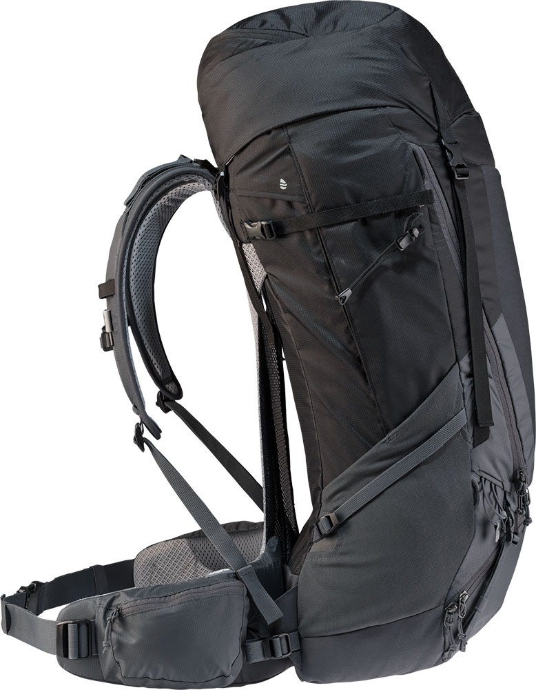 Deuter Futura Air Trek 60+10 Trekkingrucksack 3402321-7403‌ (13).jpg