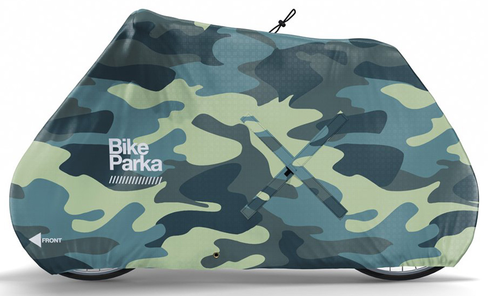 BikeParka_urban_20088854_01.jpg