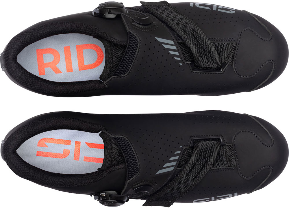 Prima Mega - Road Bike Shoes