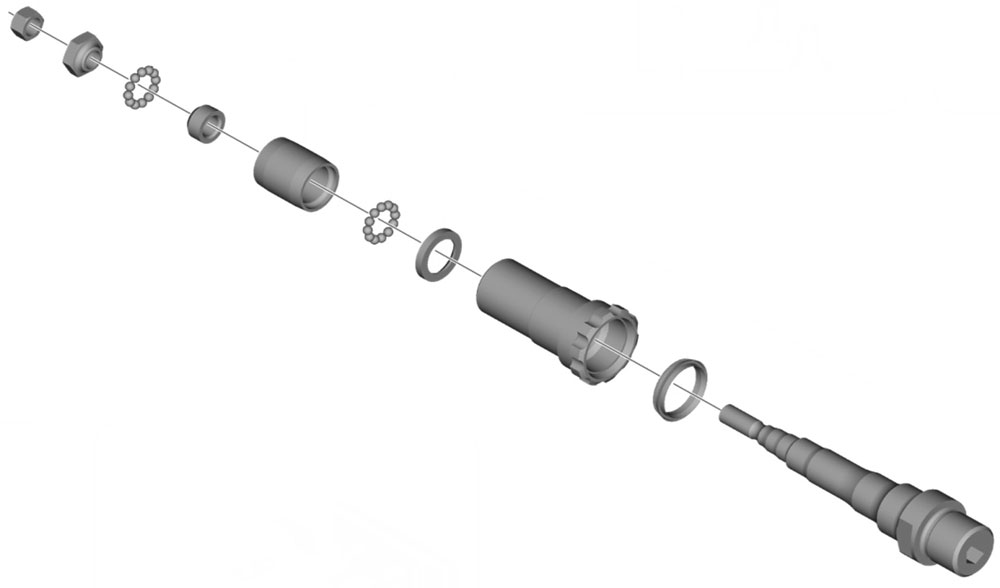 Pedalachse-komplett-PD-EH500_c.jpg