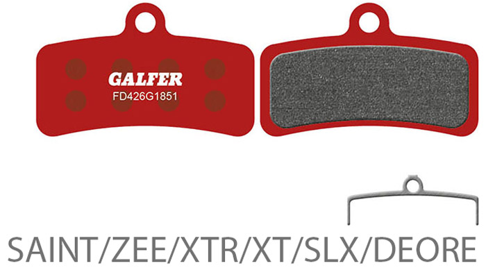 20113764-Galfer-Advanced-Disc-Beläge-für-Shimano-FD496G1851-4.jpg