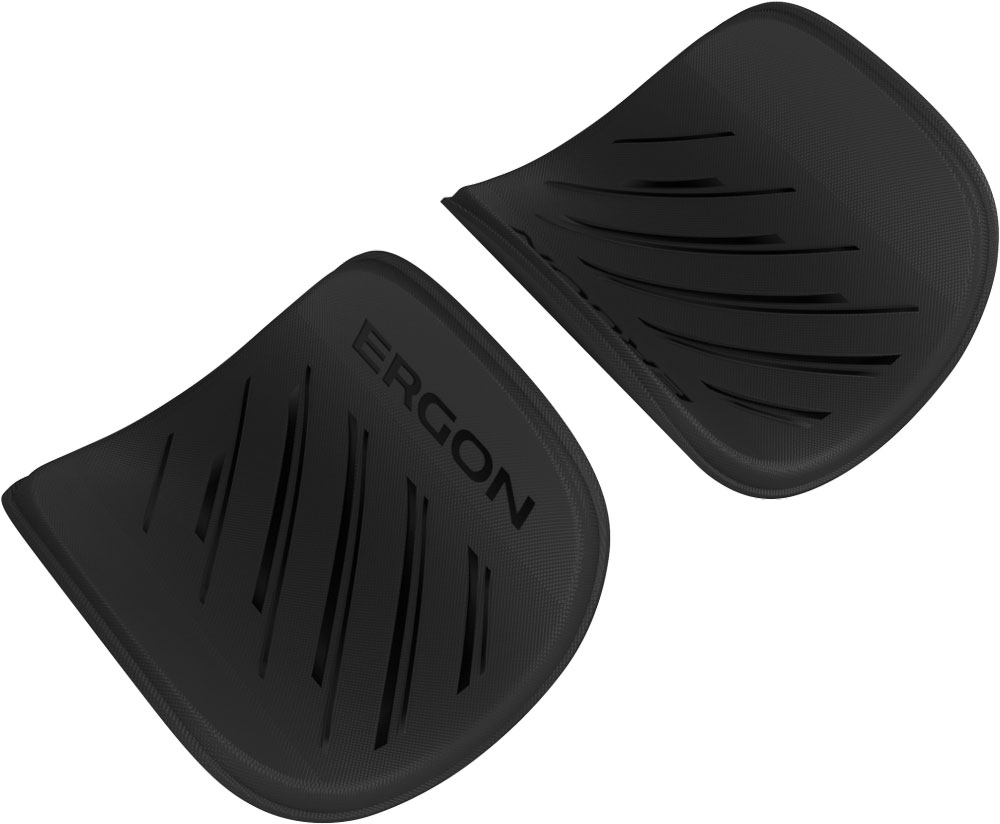 Ergon-CRT-Arm-Pads-für-Profile-Design-Race-4260477073853_a.jpg