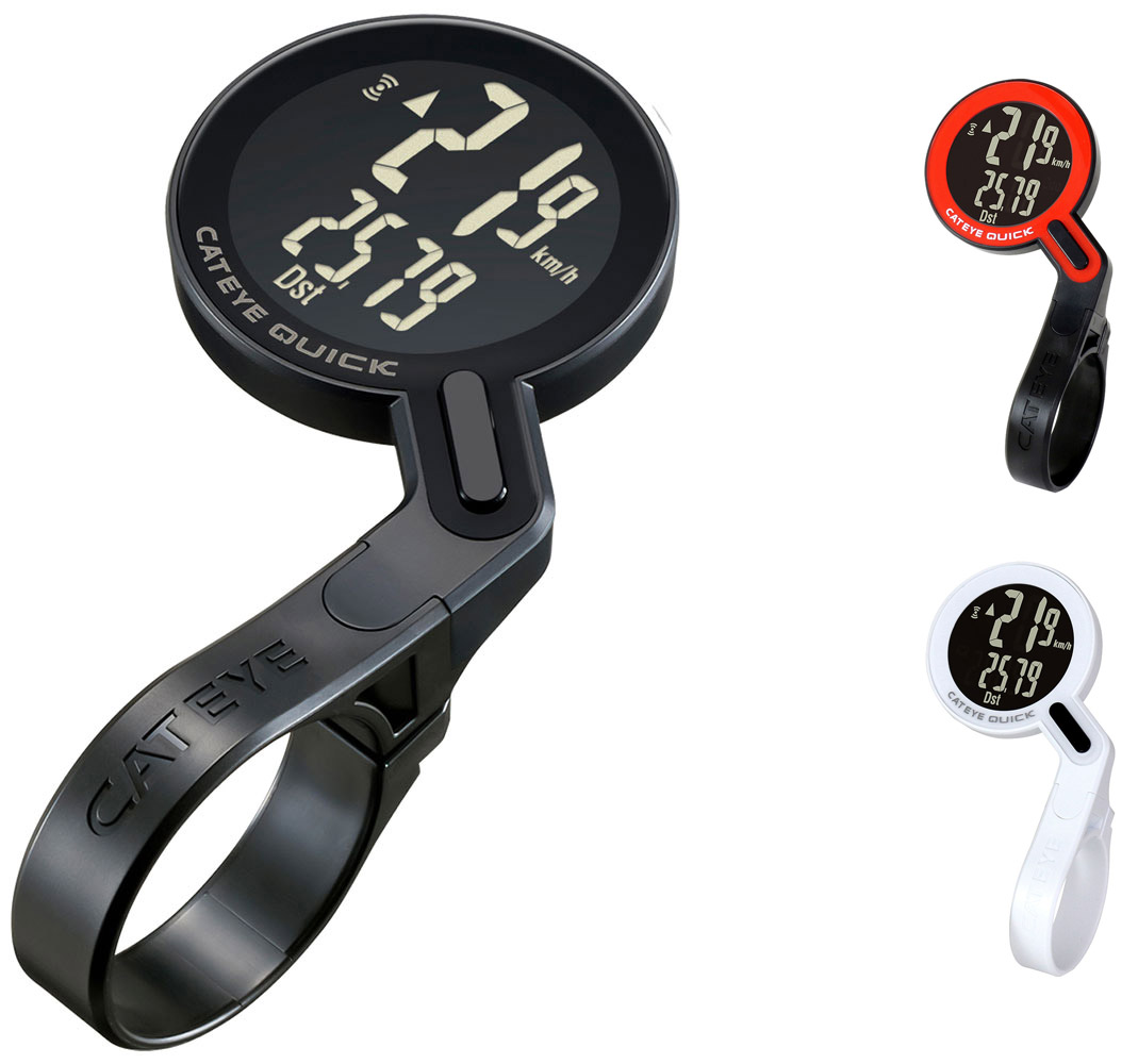Cateye-QUICK-Fahrradcomputer-Master.jpg