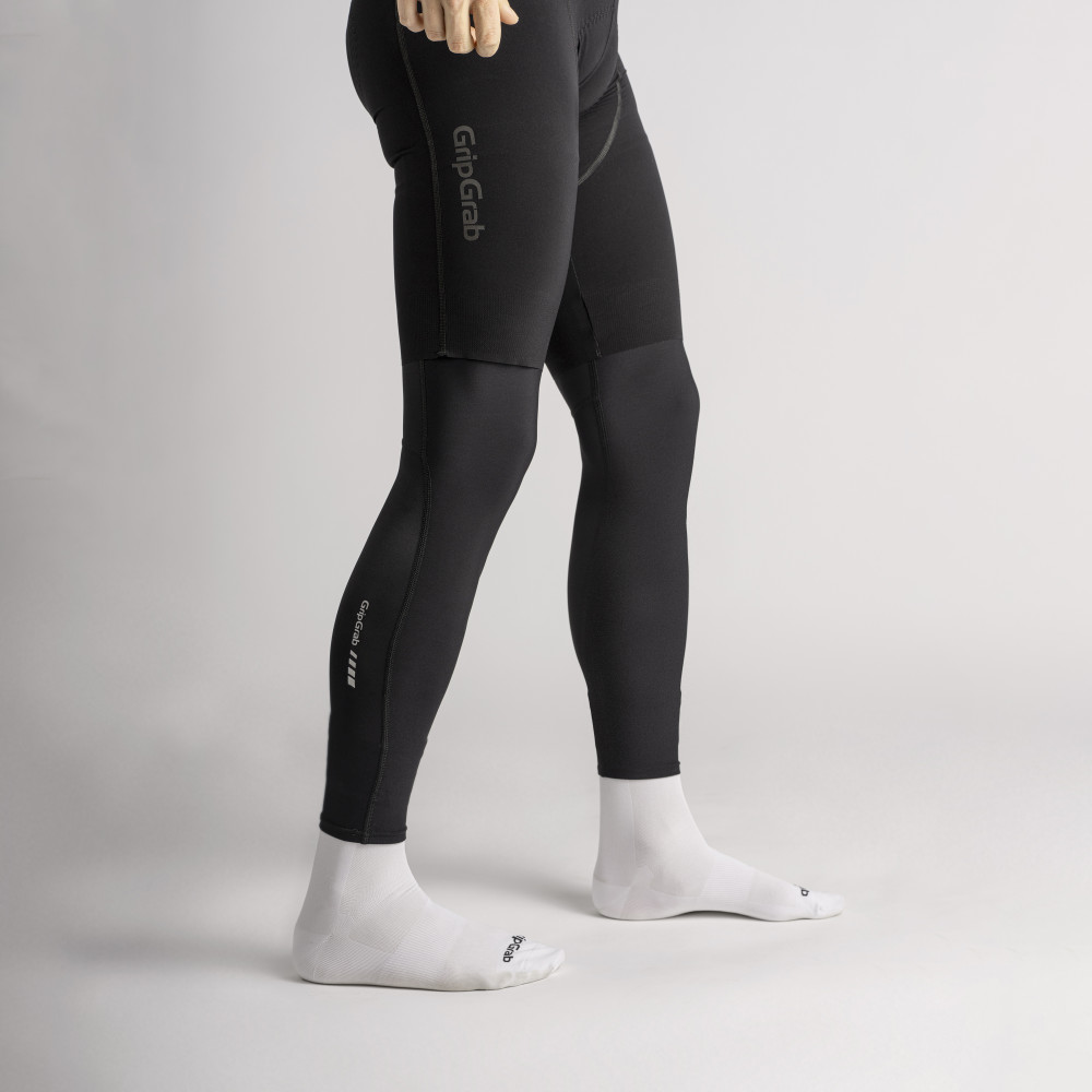 4023_Black_Product_Images_1.jpg