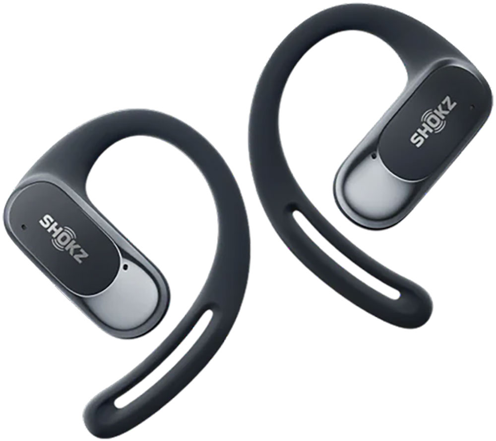 Openfitair.jpg