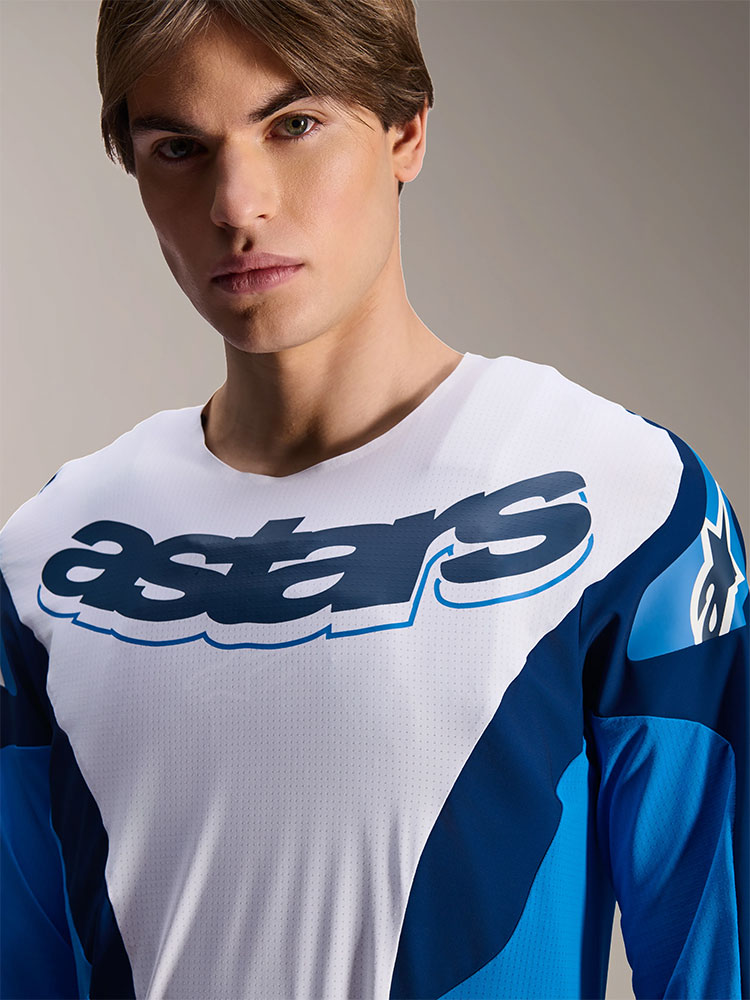 Alpinestars_1761325_Supra_Melt_MTB_Langarmtrikot (2).jpg