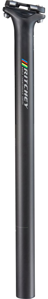Ritchey-WCS-Zero-carbon-Sattelstütze-41056117039.jpg