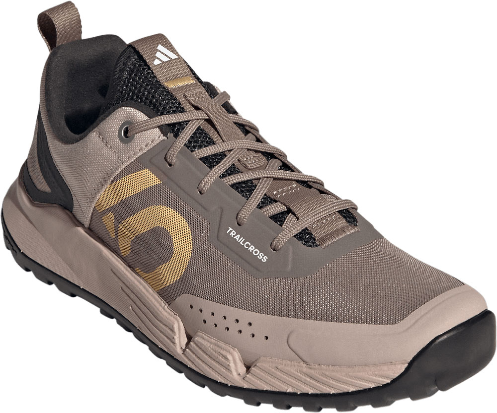 5.10 Trailcross LT - Zapatillas MTB Mujer