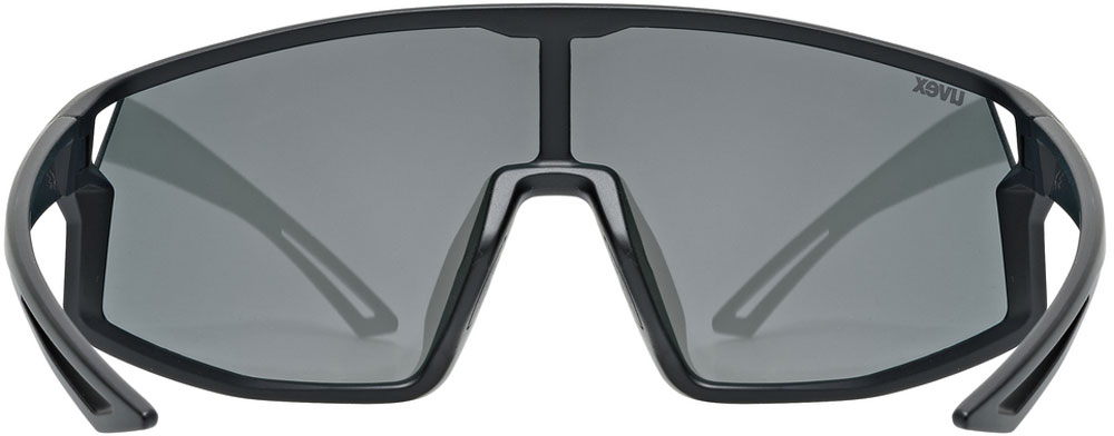uvex_S5330762216_Skyrisejr_KinderSPortbrille_ (5).jpg