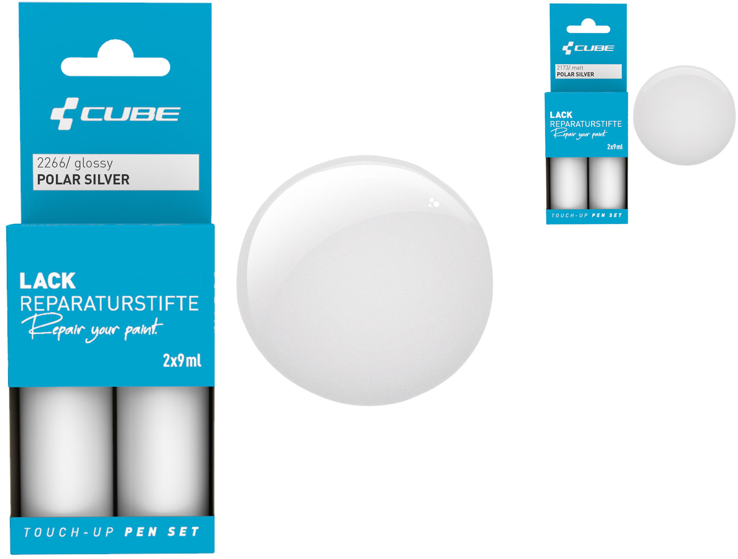 Cube-Lackreparaturstift-Set-POLAR-SILVER-Master.jpg