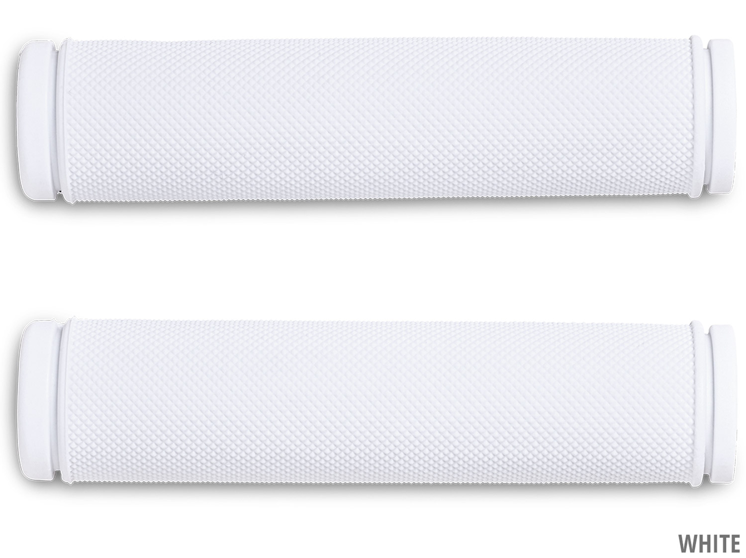 RFR-Standard-Griffe-white-11302.jpg