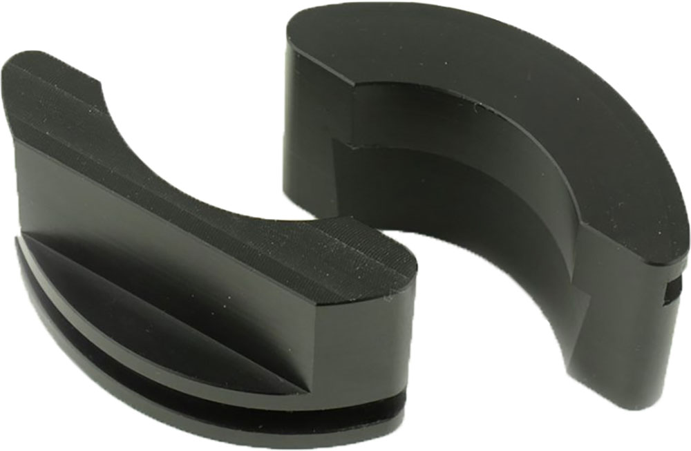 am-rs-tool-body-vise-blocks-35mm-c-3q-s.jpg