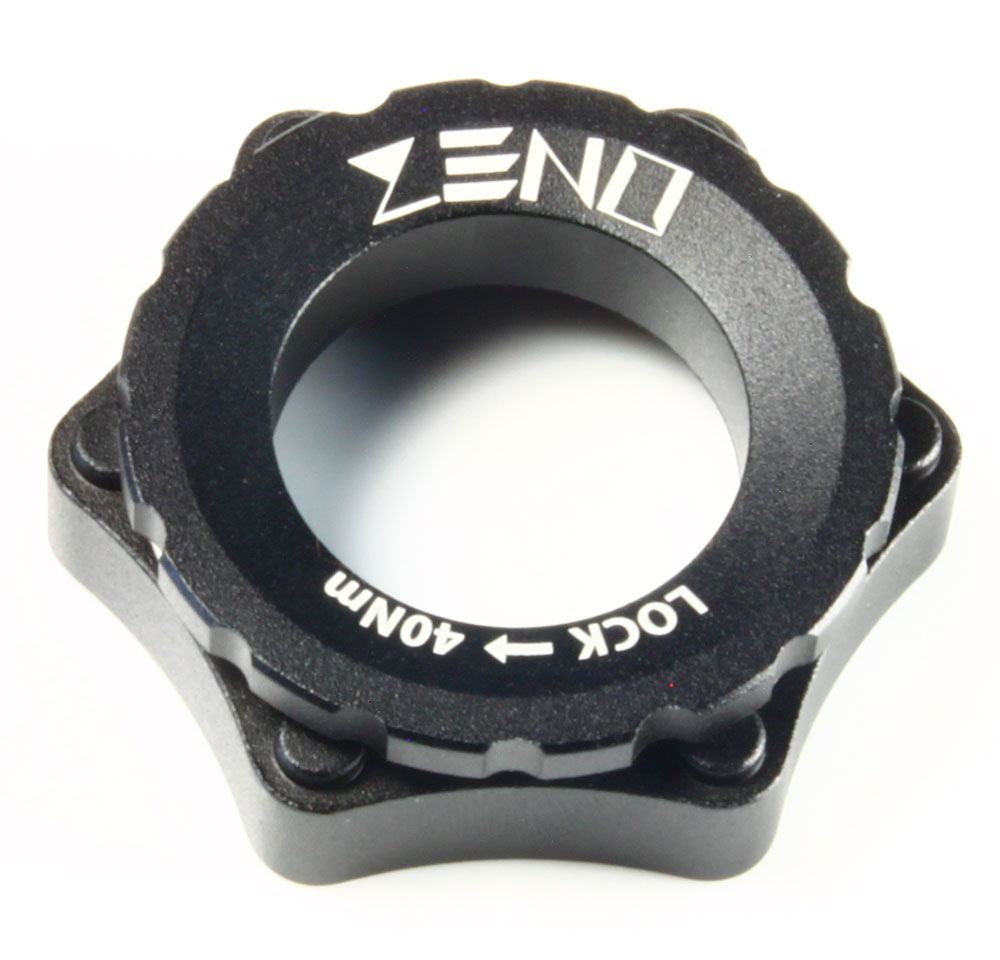 Katana_Zeno-Centerlock-adapter-15-mm_RAS-02_1.jpg