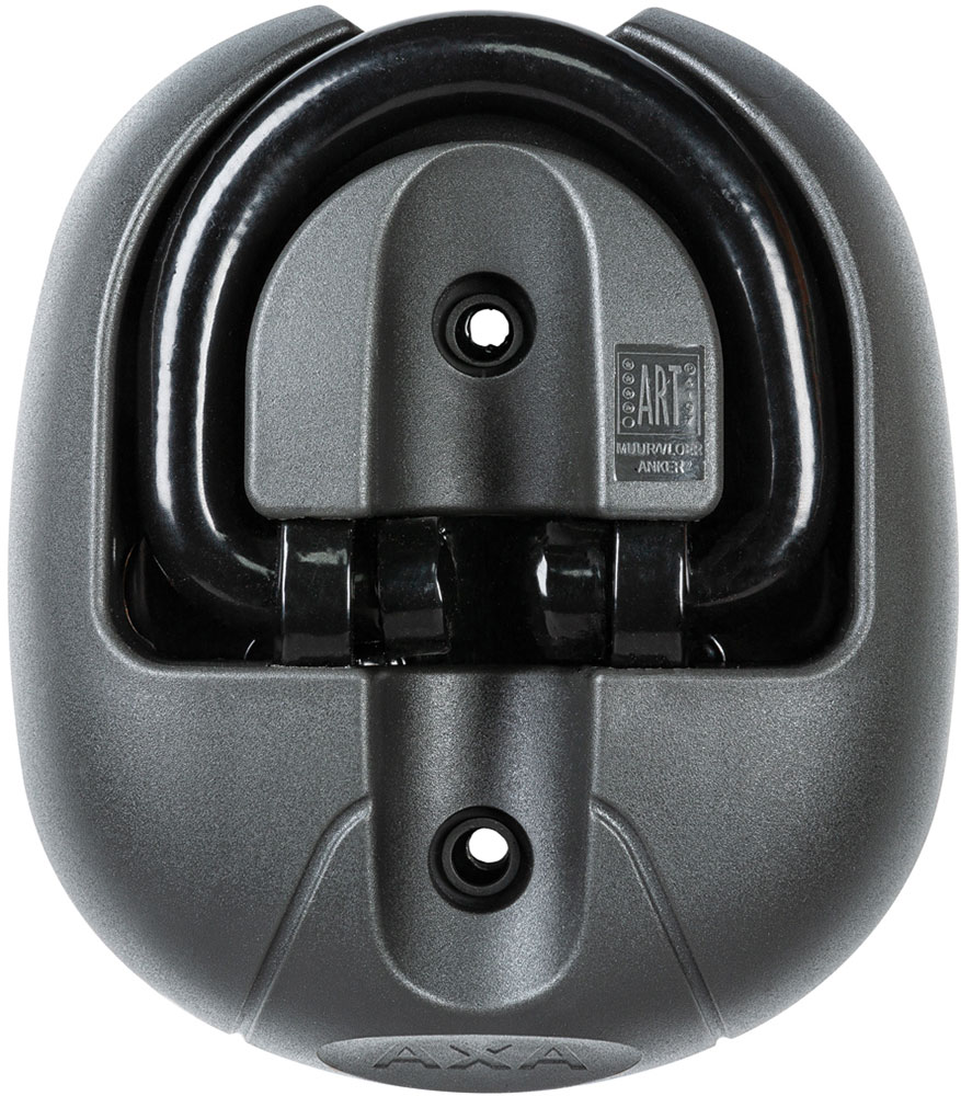 AXA-Floor-Anchor-59500596SC-(3).jpg