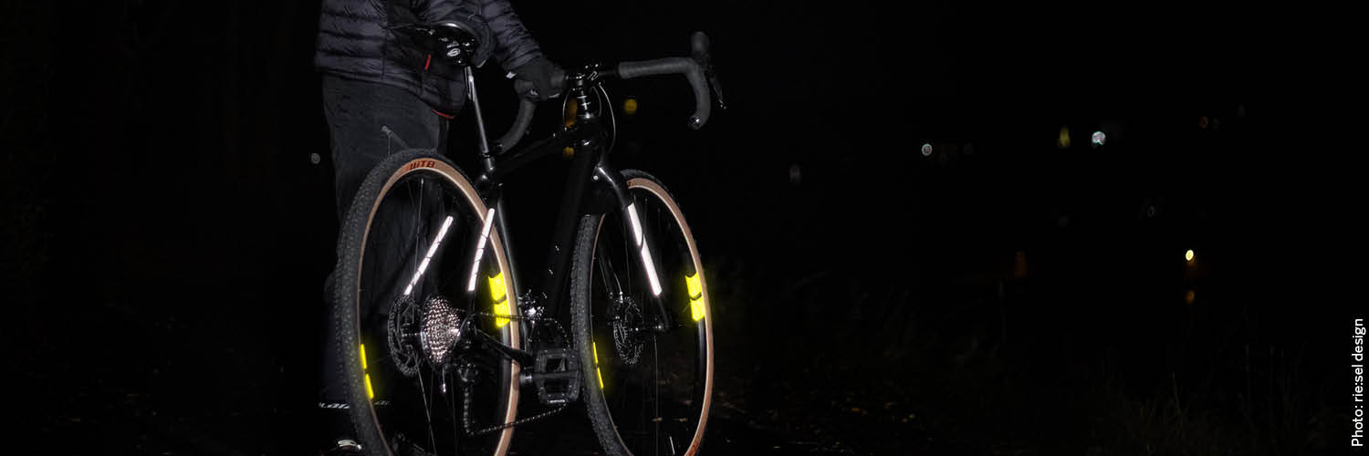 fahrradzubehoer_verkehrssicherheit_reflektionsfolien.jpg