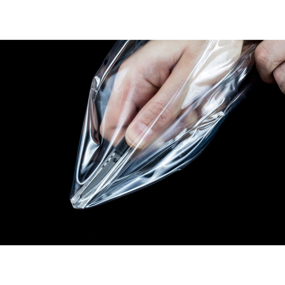 Luxshield BK-UNI-22X57-18A-C 20130977 Rahmenschutzfolie Universal  (5).jpg