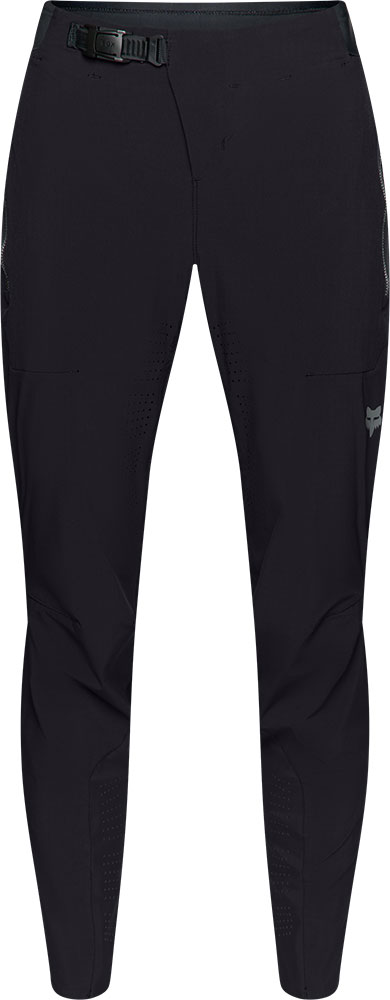 Flexair - Damen MTB Hose