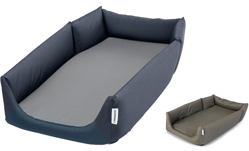 Croozer_Hundebett_Hundeanhaenger_Enna_Master.jpg