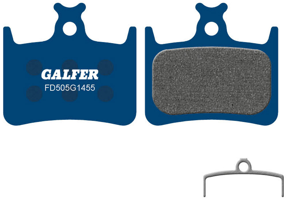 20117705-Galfer-Road-Disc-Beläge-für-HOPE-RX4-SRAM-FD505G1455.jpg