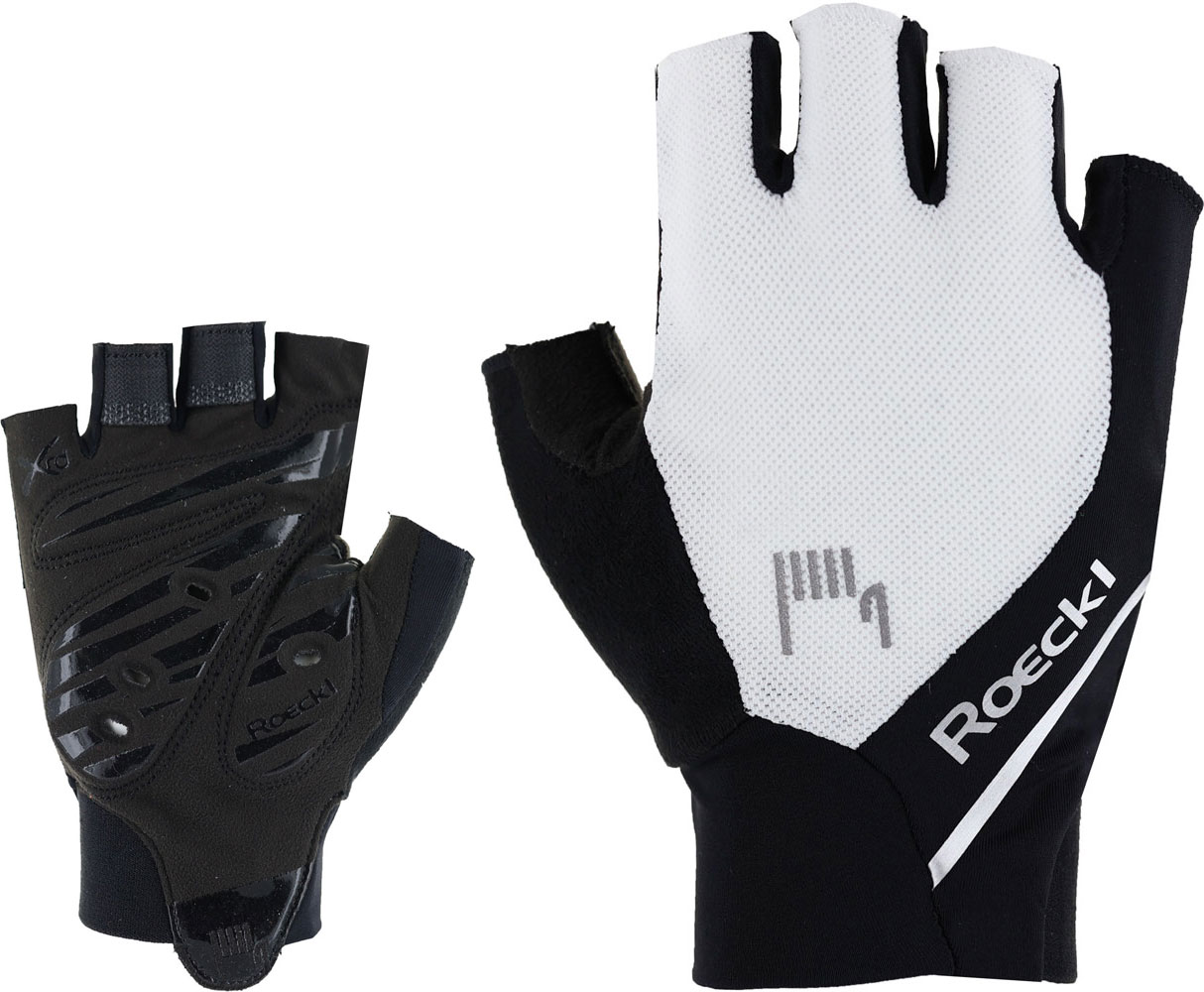 Roeckl_10-110052-1009_Ivory_2Fahrradhandschuhe_ (1).jpg