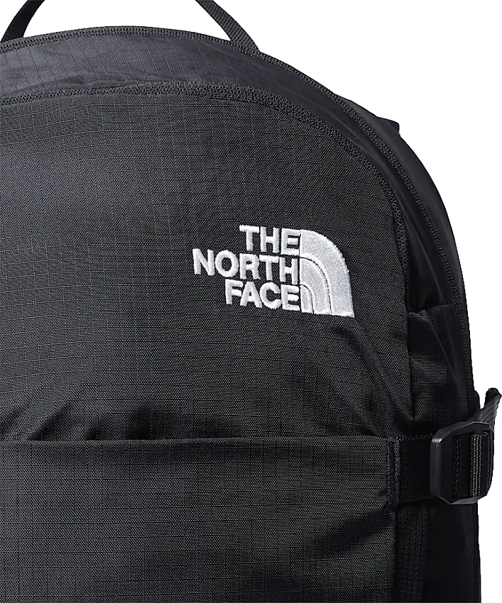 Basin 24L - Hiking backpack