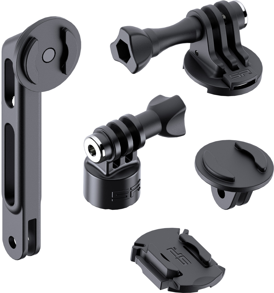 sp connect 52832 20121695 Creator Kit SPC+  (1).jpg