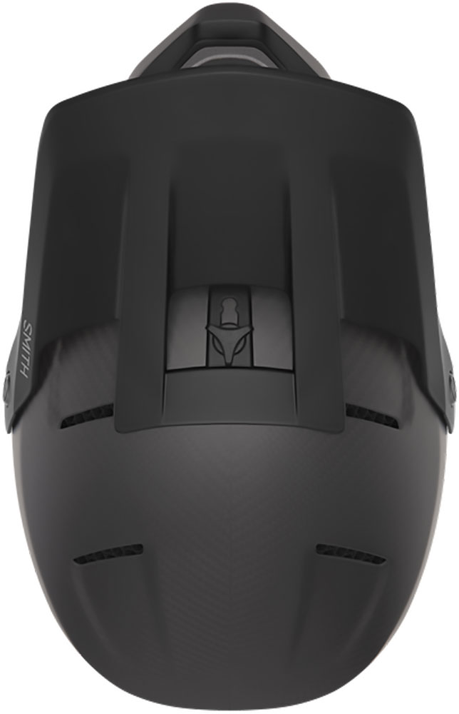 hardline-carbon-helmet_matteBlackCarbon_TOP.jpg
