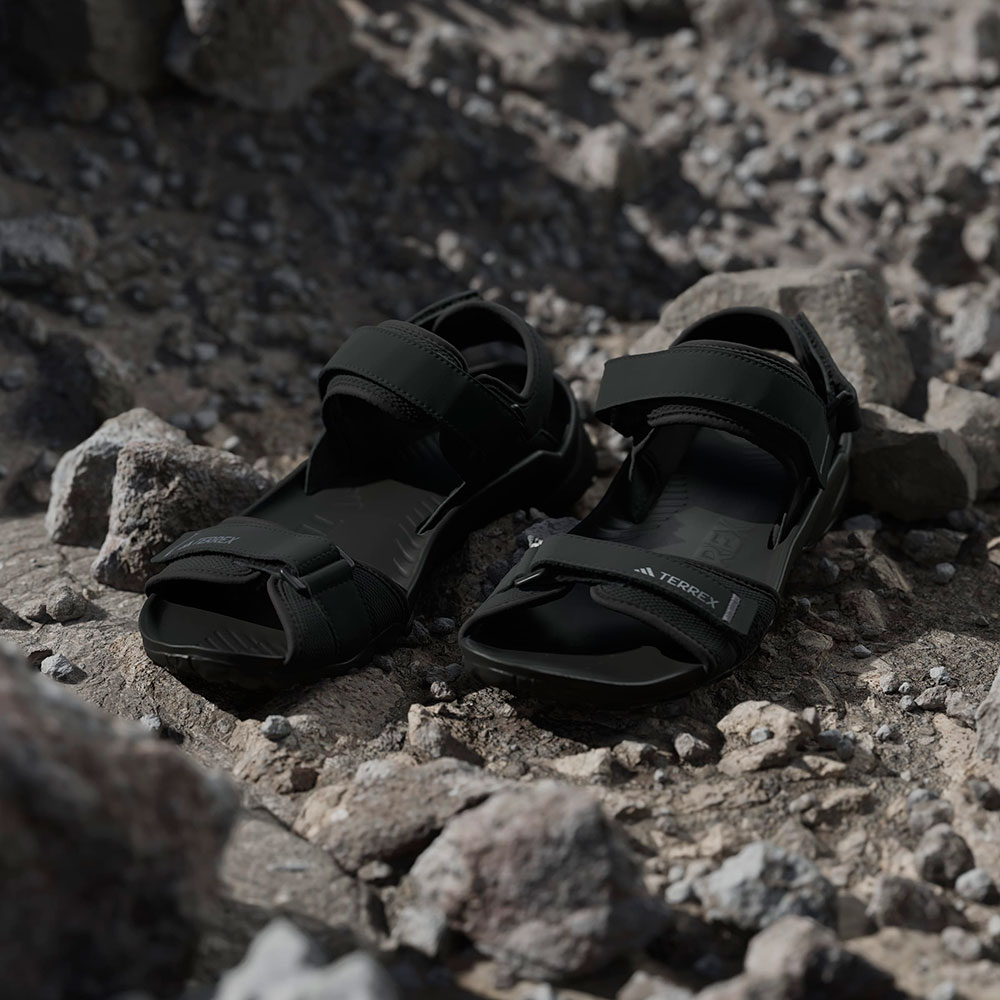 Adidas_Terrex_Hydroterra_core_blackcore_blackgrey_fou (19).jpg