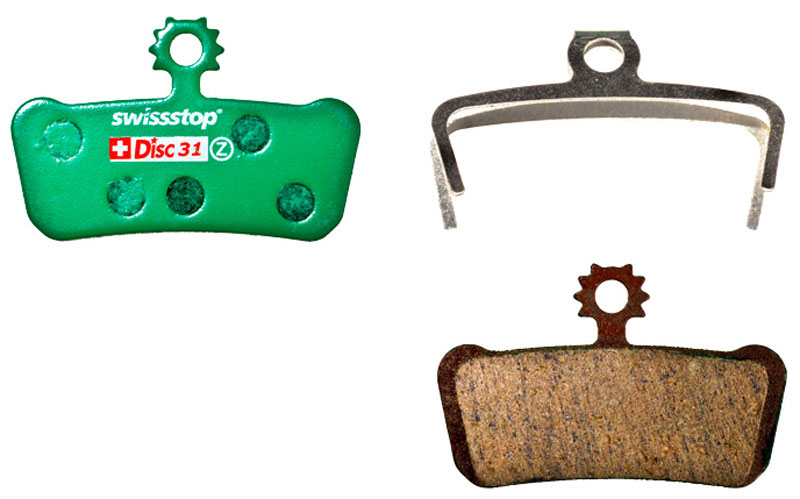 SwissStop-disc31-C-P100003239.jpg
