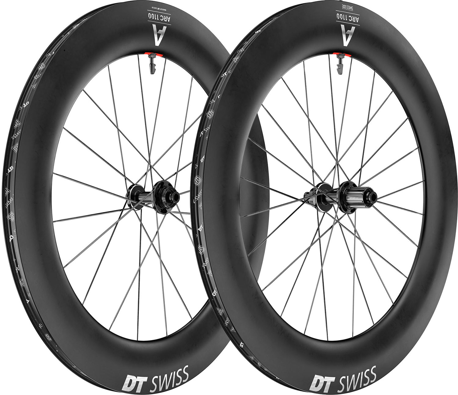 ARC 1100 Dicut Carbon 85.jpg