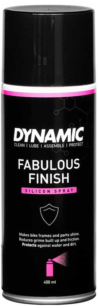 Dynamic-Fabulous-Finish-DY-014-(1).jpg
