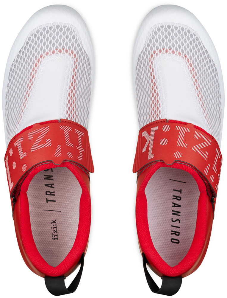 Fizik_Transiro-Hydra-Triathlon-Schuhe_TRR5PMR1K20MR36_3.jpg