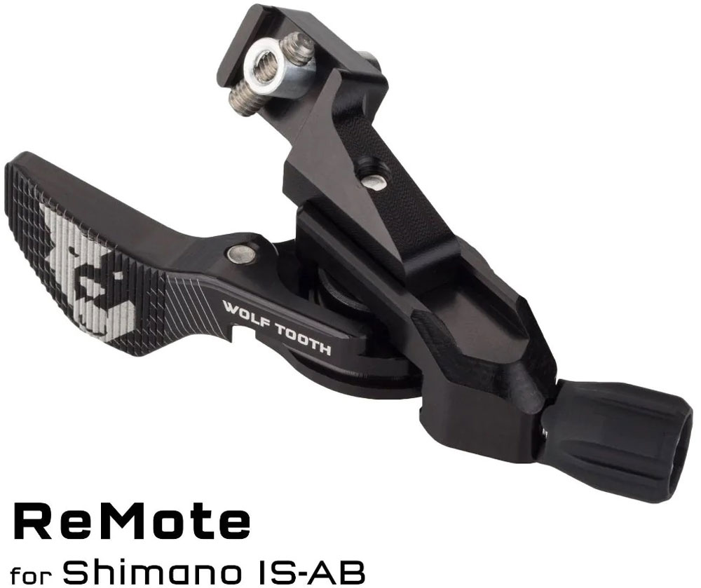 WT-ReMote-IspecAB-Black-01_v2_1024x.jpg