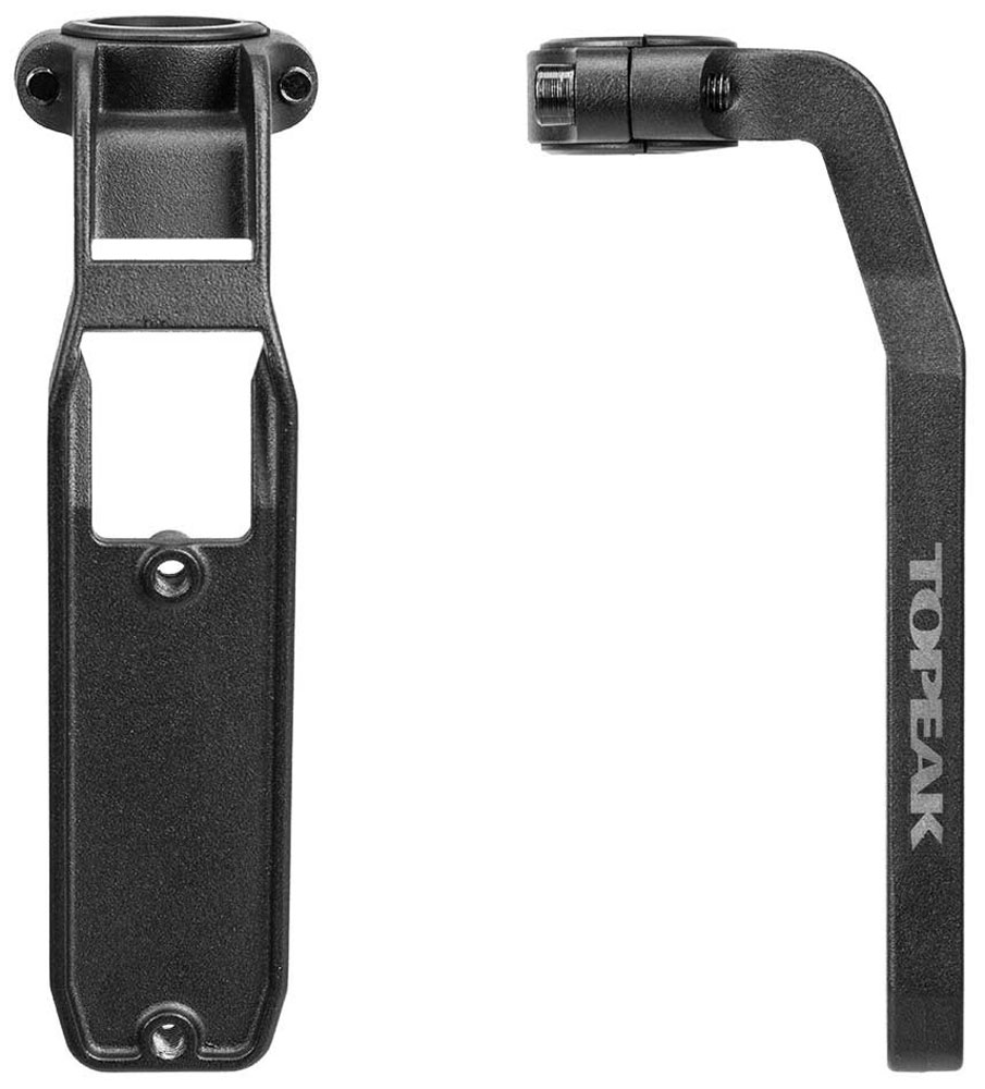 Topeak-DP-Mount_TDPM1_02.jpg
