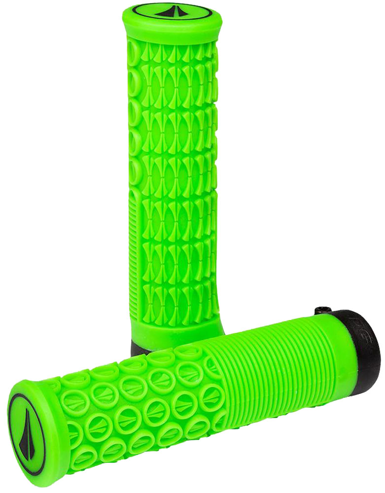 SDG-Thrice-Grip-S3100-4.jpg