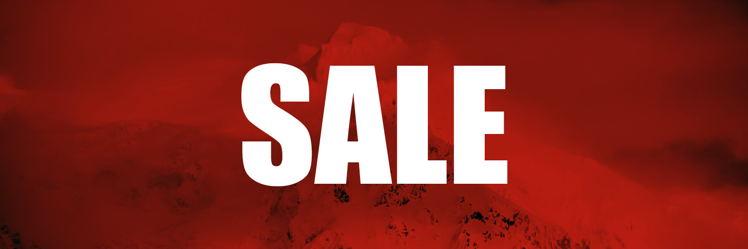 sale_de.jpg