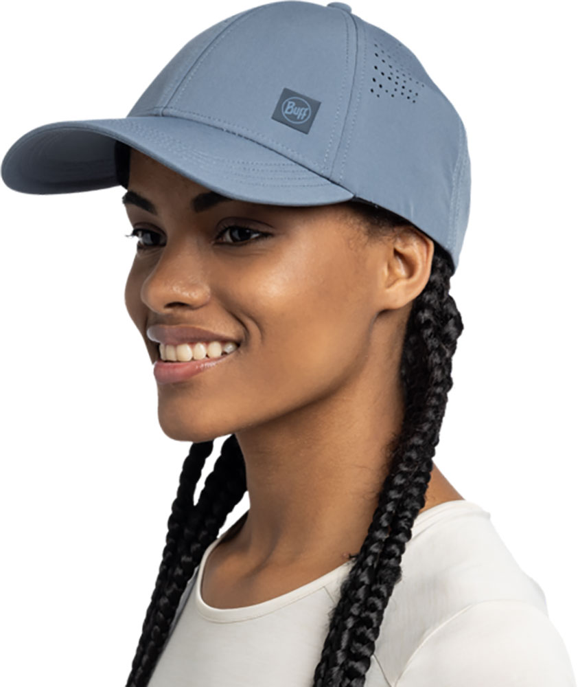 Buff_SummitCap_SolidStoneBlue (1).jpg