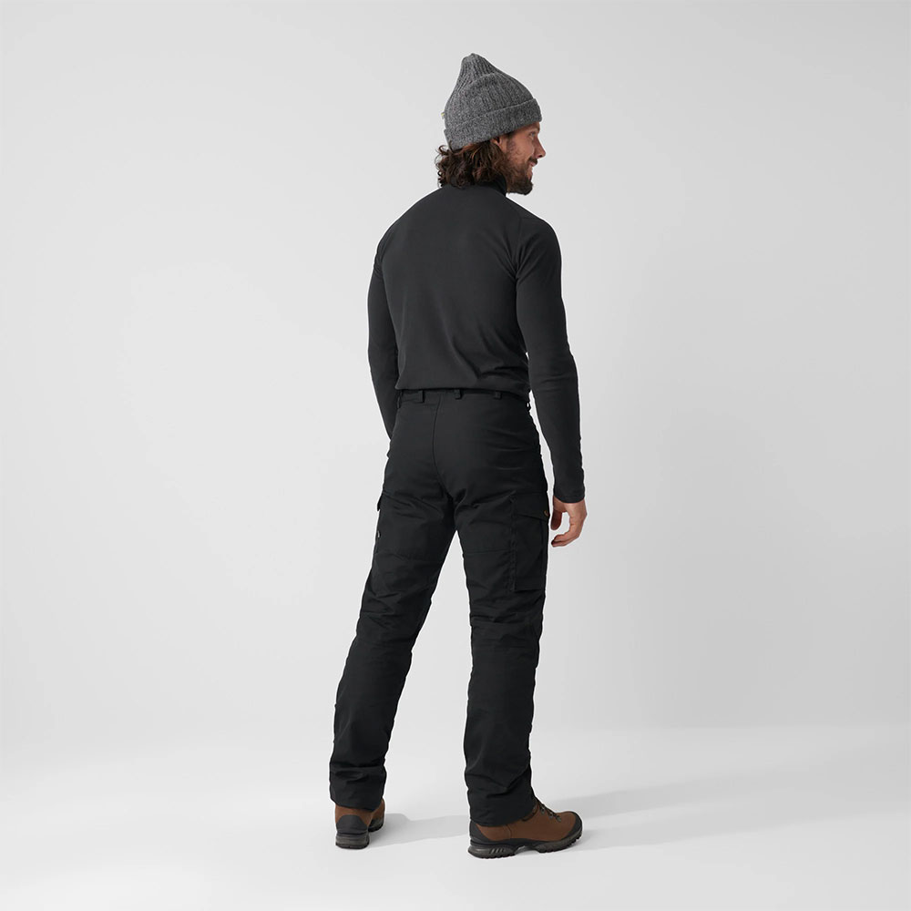 Barents_F81144_Fjällräven_Pro_Winter_Outdoorhose  (1).jpg
