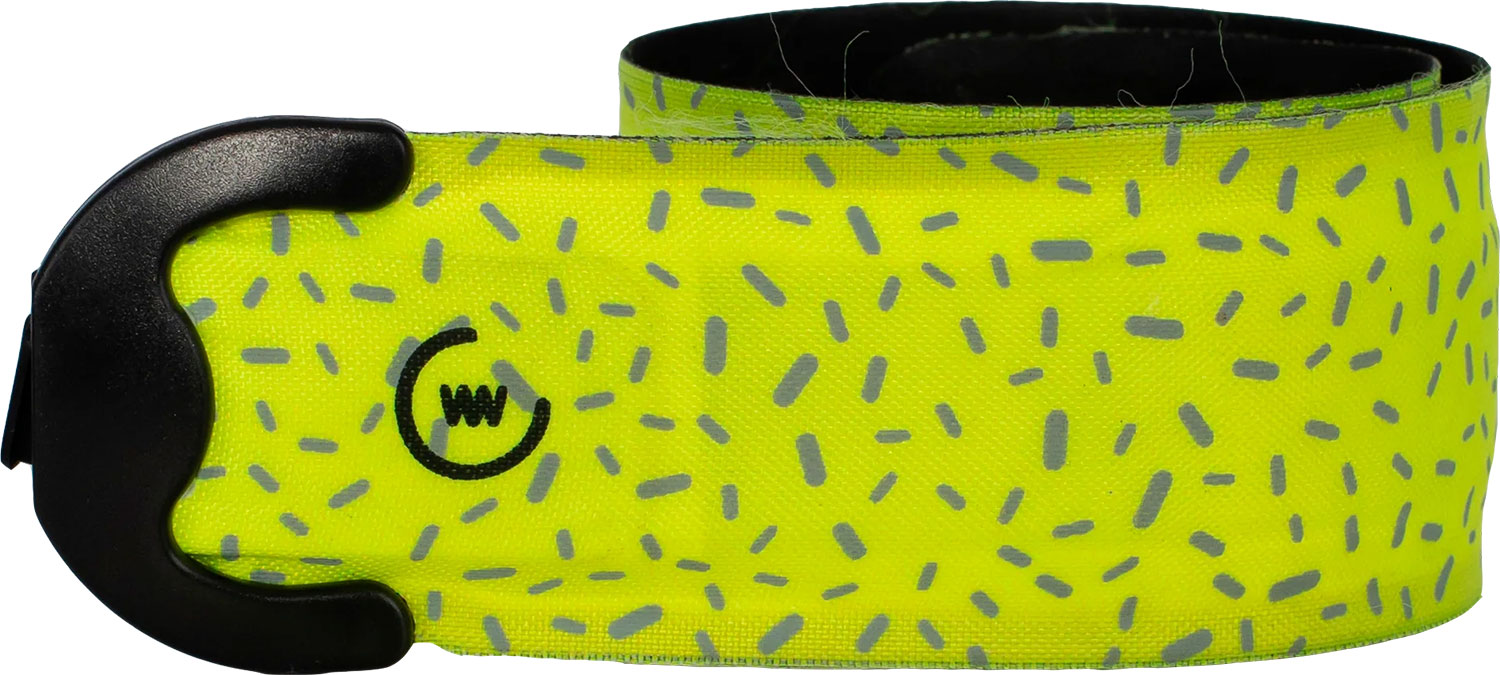 Stardust Snap Wrap - Cinta de seguridad