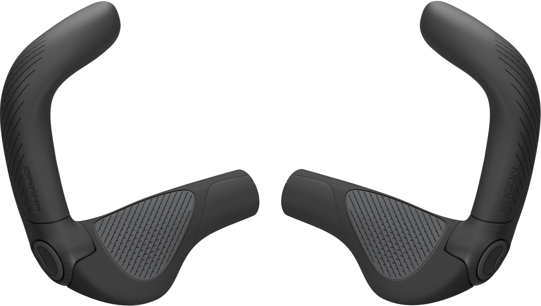 Puños GP5-L Evo