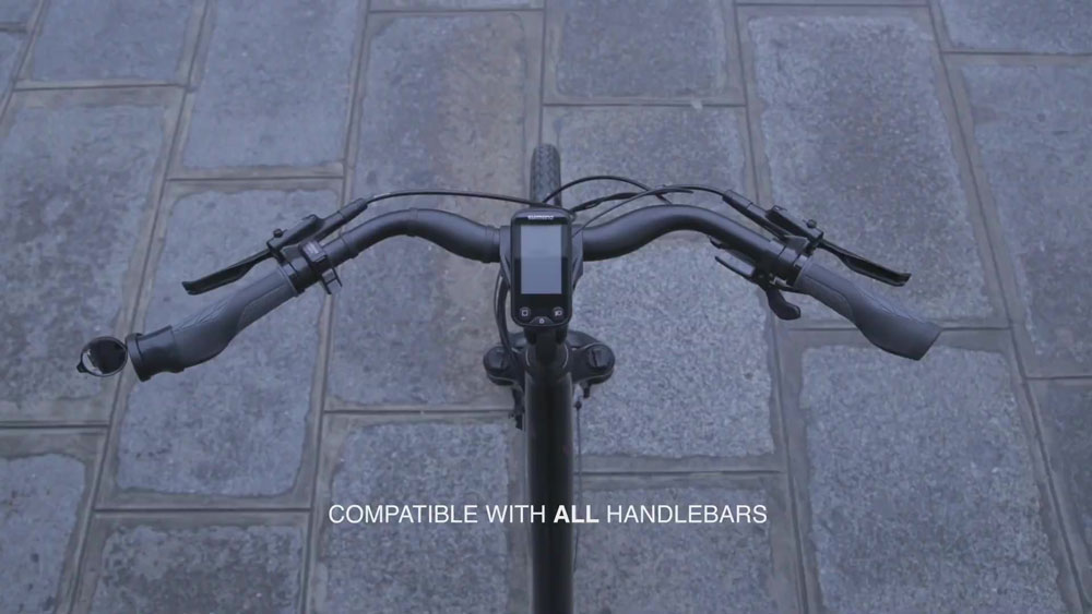 corky-urban-universal-rear-view-cycling-mirror-for-flatbars-main-video_YouTube_Moment13.jpg