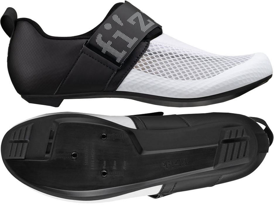 Fizik_Transiro-Hydra-Triathlon-Schuhe_TRR5PMR1K201038_1.jpg