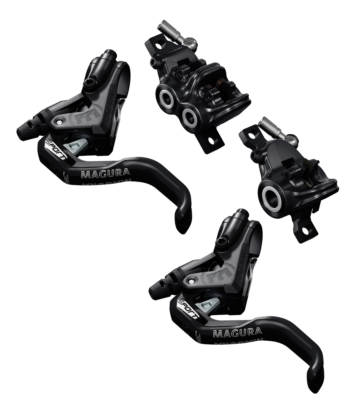 320582_Magura-MT-Trail-Sport-HC-1.jpg
