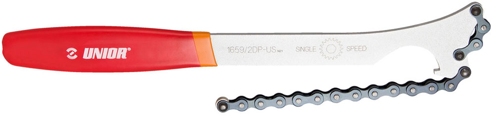 Unior Tools 628902 20129669 Kettenpeitsche 16592DP-US Singlespeed.jpg