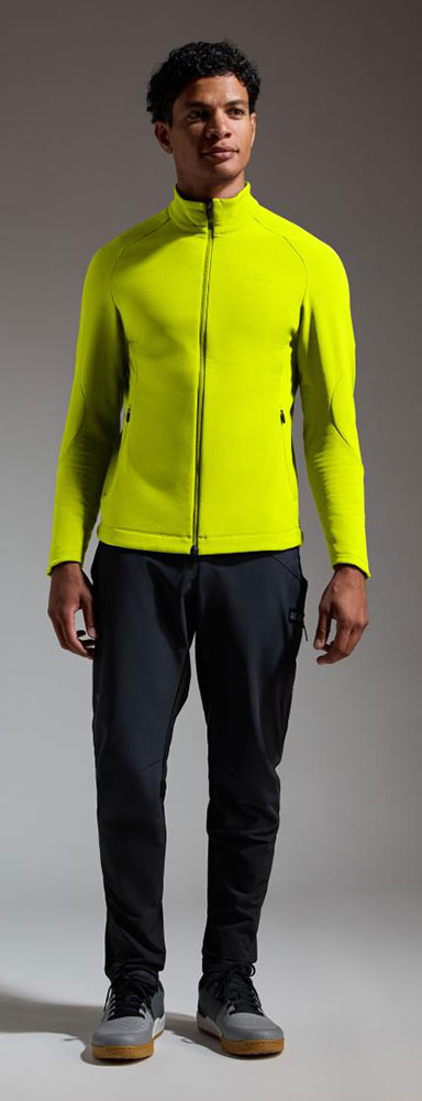 Gore_101198_Fernflow_Thermojacke (1).jpg