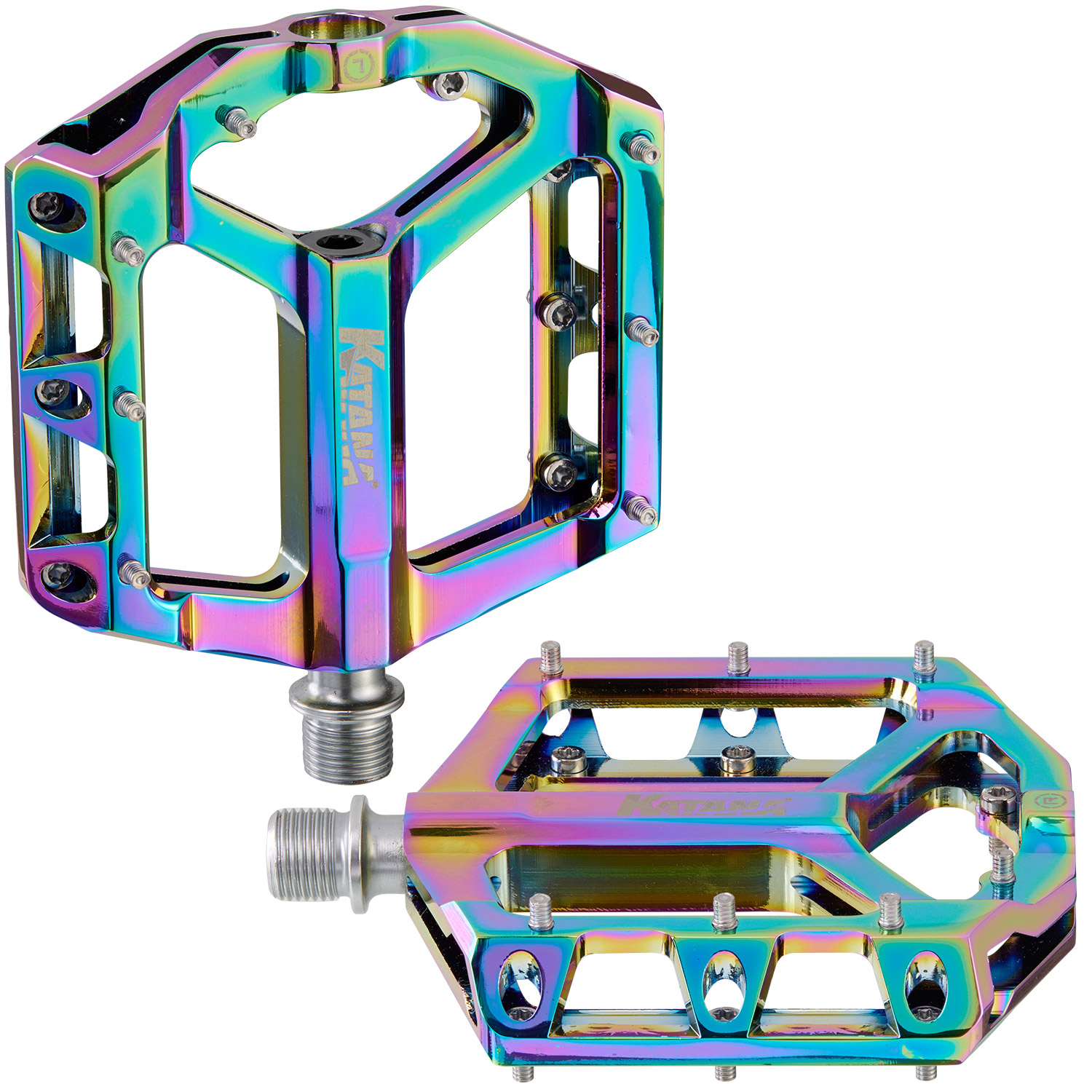 Fire-Blade-Plattformpedale-oilslick.jpg