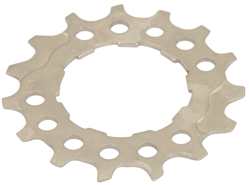 Shimano_Ritzel-15-Zähne-für-CS-M8000_Y1RK15000_c.jpg